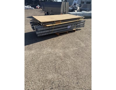 Home Improvement, DIY & Hardware (A976) - Lot 83