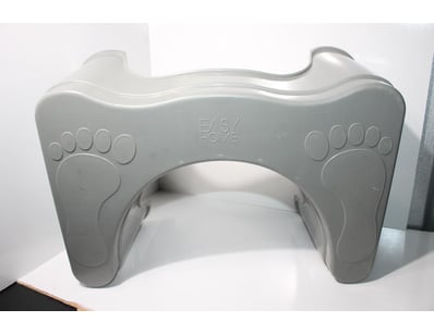 Sport, Leisure & Lifestyle (A994) - Lot 56