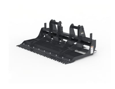 UNRESERVED GC Factory Direct Machinery, Sheds & ... - Lot 61