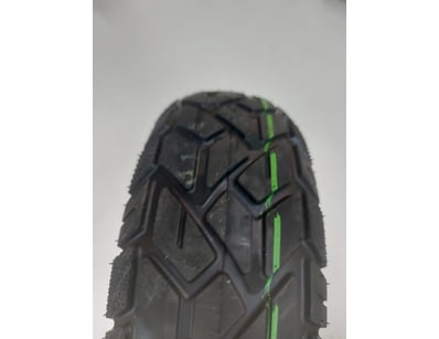 $2M UNRESERVED Major Retailer Business Relocati... - Lot 206