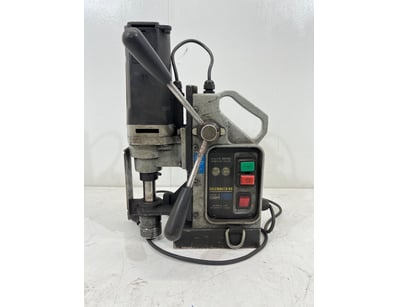 Civil, Transport & Machinery - Nationwide (ON4... - Lot 9651