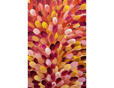 Art Market (A1005) - Lot 61