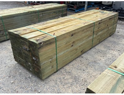 Home Improvement, DIY & Hardware (A988) - Lot 2683