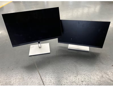 Dream Racing Team Workshop Closure (VICA1000) - Lot 101