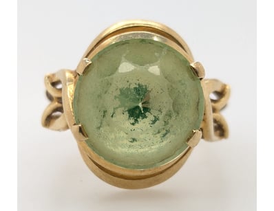 QLD Public Trustee Home & Collectables Clearanc... - Lot 119