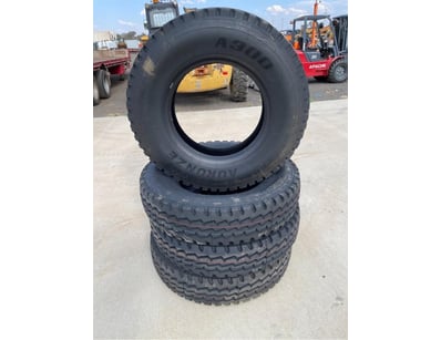 UNUSED Generators & Workshop Gear (ON4428) - Lot 55