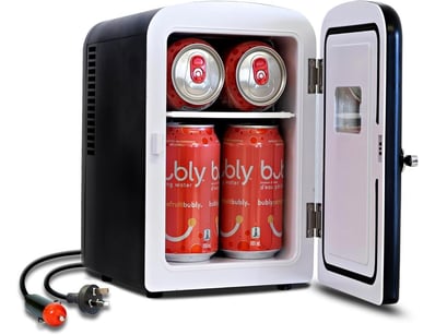 Gaming, Tech, Toys & Appliances (VICA999) - Lot 37