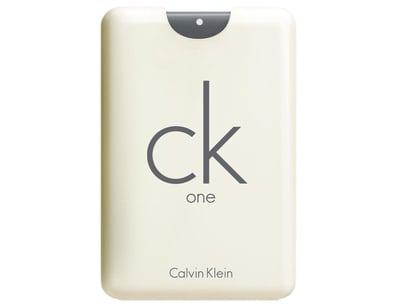 Perfume, Fragrances and Cosmetics - Insurance C... - Lot 192