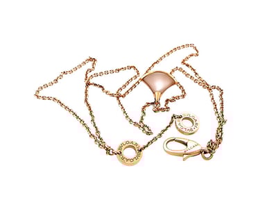 Fine Jewellery Market (A1000) - Lot 560