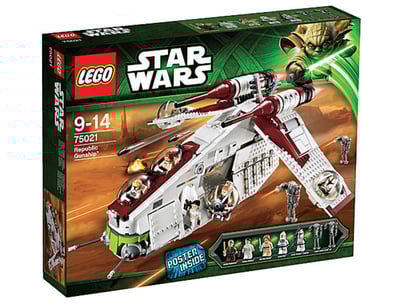 **UNRESERVED** LIFETIME COLLECTION OF LEGO PART... - Lot 131