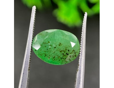 UNRESERVED Diamonds & Gemstones (A979) - Lot 2205