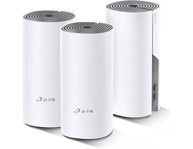 Gaming, Technology & Accessories (VICA982) - Lot 3276