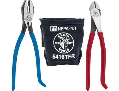 Essential Homegoods & Luxuries (VICA1006) - Lot 8