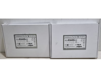 Laser, Skin Care & Cosmetic Store Liquidation (O... - Lot 47