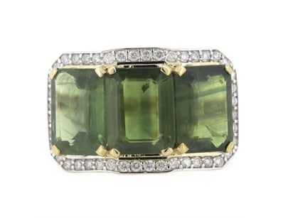 Affordable Jewellery Clearance (A978) - Lot 1202