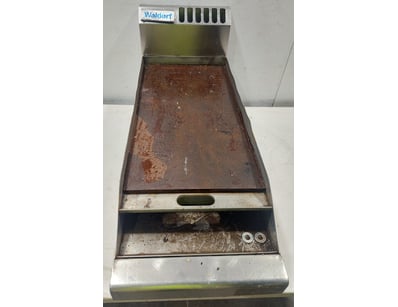 Hospitality, Catering & Events (NSWA992) - Lot 2451