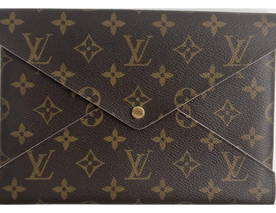 Luxury Pawnbroker Christmas Sale PART 2 (A984) - Lot 340