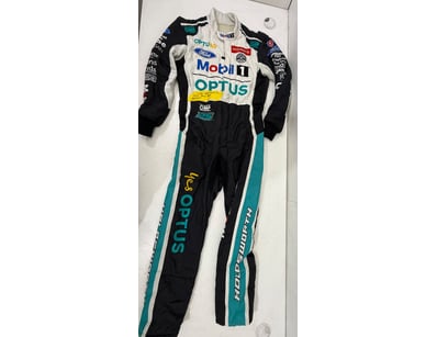 Mancave & Memorabilia (A990) - Lot 159