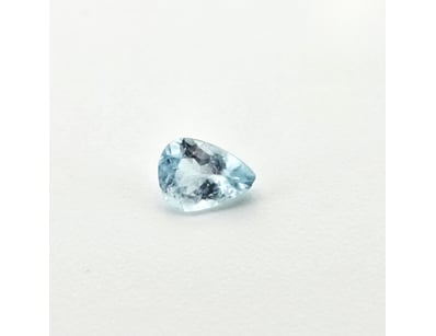 UNRESERVED Diamonds, Gemstones & Opals (A997) - Lot 204