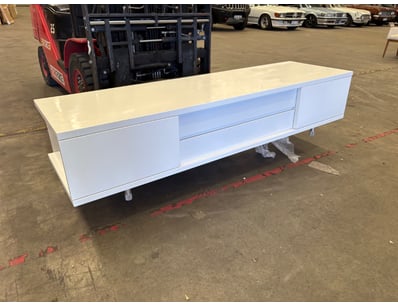 Sports, House & Homewares(WAA988) - Lot 42