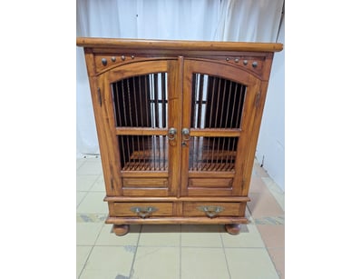 House & Homewares (A997) - Lot 2836