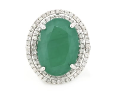 Fine Jewellery Market (A993) - Lot 250