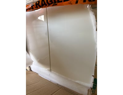 $5M Bulk Bathroom Bargains (VICA992) - Lot 1083