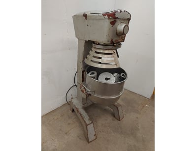 Hospitality, Catering & Events (NSWA982) - Lot 1007