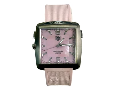 Luxury Pawnbroker Christmas Sale PART 2 (A984) - Lot 403