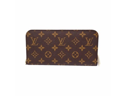 Designer Vault (A992) - Lot 1136