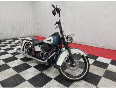 Major Industrial Plumbing & Civil Contractor Liq... - Lot 15