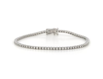 Fine Jewellery Market (A1006) - Lot 502