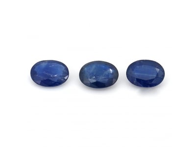 International Diamond And Gemstone Dealers Cle... - Lot 2403