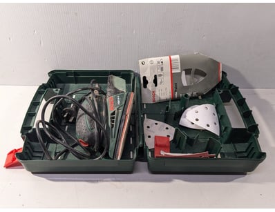 SA Public Trustee Home & Collectables Clearanc... - Lot 4370