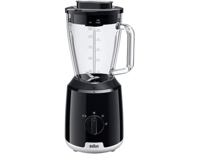 Gaming, Tech, Kitchen & Home Appliances (VICA1000) - Lot 211