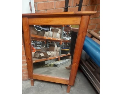 Metal Fabrication Workshop Liquidation (ON12068) - Lot 129