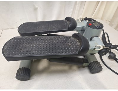 Sport, Leisure & Lifestyle (A992) - Lot 518