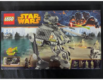 **UNRESERVED** COOKIE'S LIFETIME COLLECTION OF ... - Lot 586