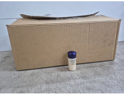 Beauty & Cosmetic Supplies - Liquidation (A1007) - Lot 142