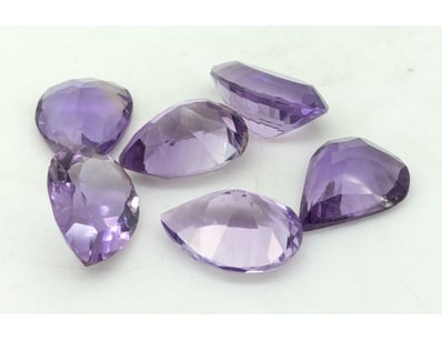 UNRESERVED Diamonds, Gemstones & Opals (A985) - Lot 3205