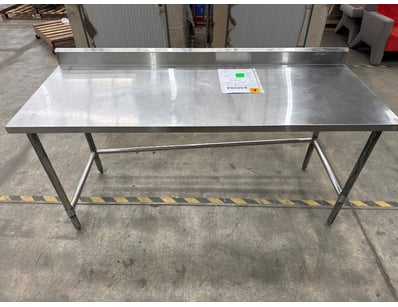 Hospitality, Catering & Events (VICA997) - Lot 38