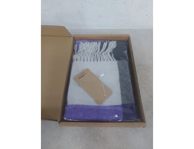 Unclaimed Freight (GCA989) - Lot 898