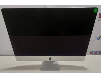 IT Equipment, Designer Furniture & More (ON12009) - Lot 14