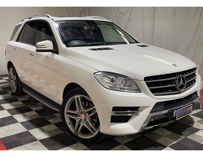 Passenger, Luxury & Commercial Vehicles Auction - Lot 549