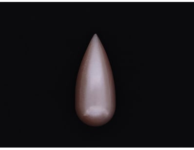 UNRESERVED Diamonds, Gemstones & Opals (A989) - Lot 1031