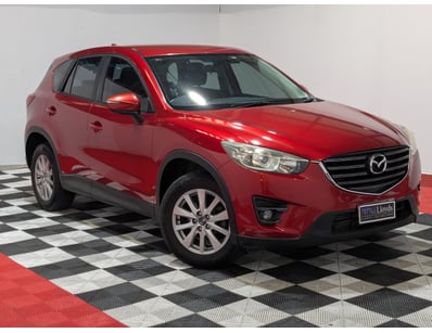 Passenger, Luxury & Commercial Vehicles Auction - Lot 501