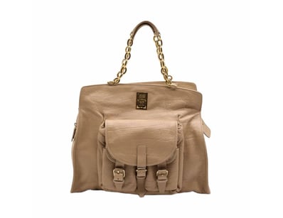 Designer Vault (A985) - Lot 6200