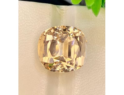 UNRESERVED Diamonds, Gemstones & Opals (A991) - Lot 3600