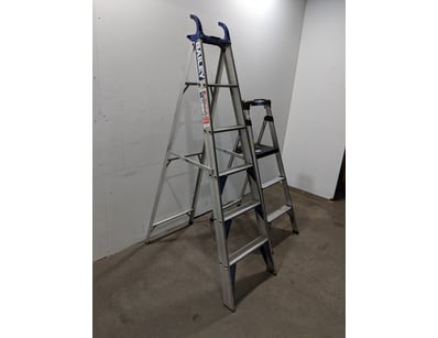 National Surplus Clearance - Lot 259