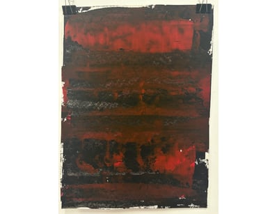 Art Market (A1006) - Lot 830